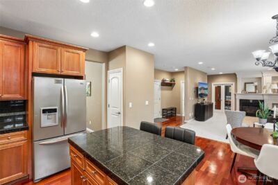 2506 33rd Court , Washougal, WA 98671 - Photo 18