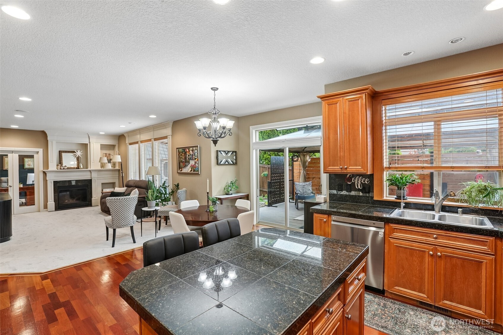 2506 33rd Court , Washougal, WA 98671