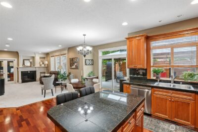 2506 33rd Court , Washougal, WA 98671 - Photo 19