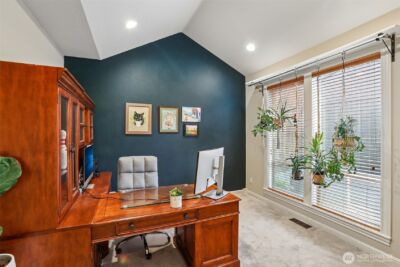 2506 33rd Court , Washougal, WA 98671 - Photo 20