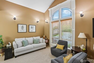 2506 33rd Court , Washougal, WA 98671 - Photo 2