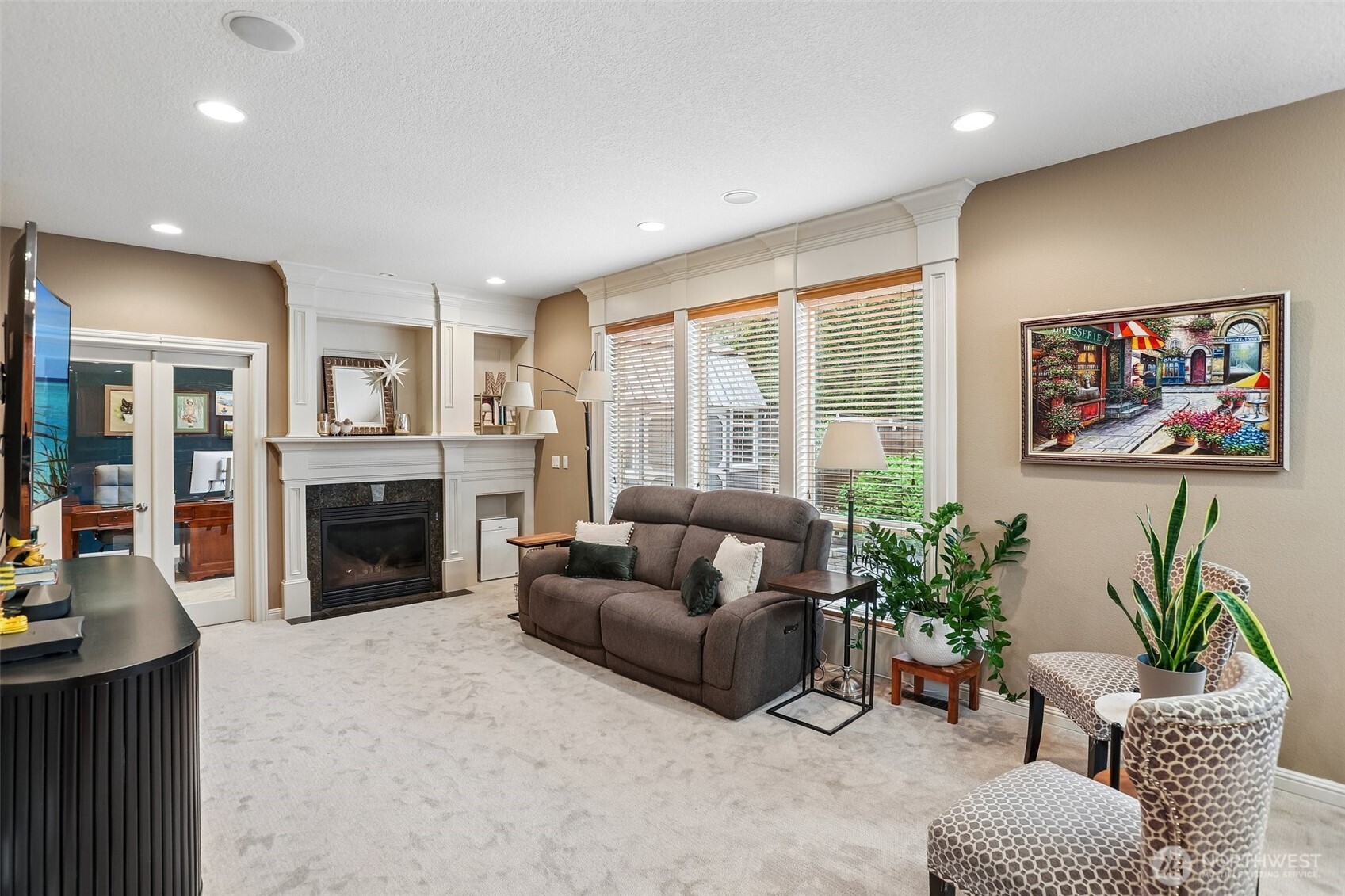 2506 33rd Court , Washougal, WA 98671