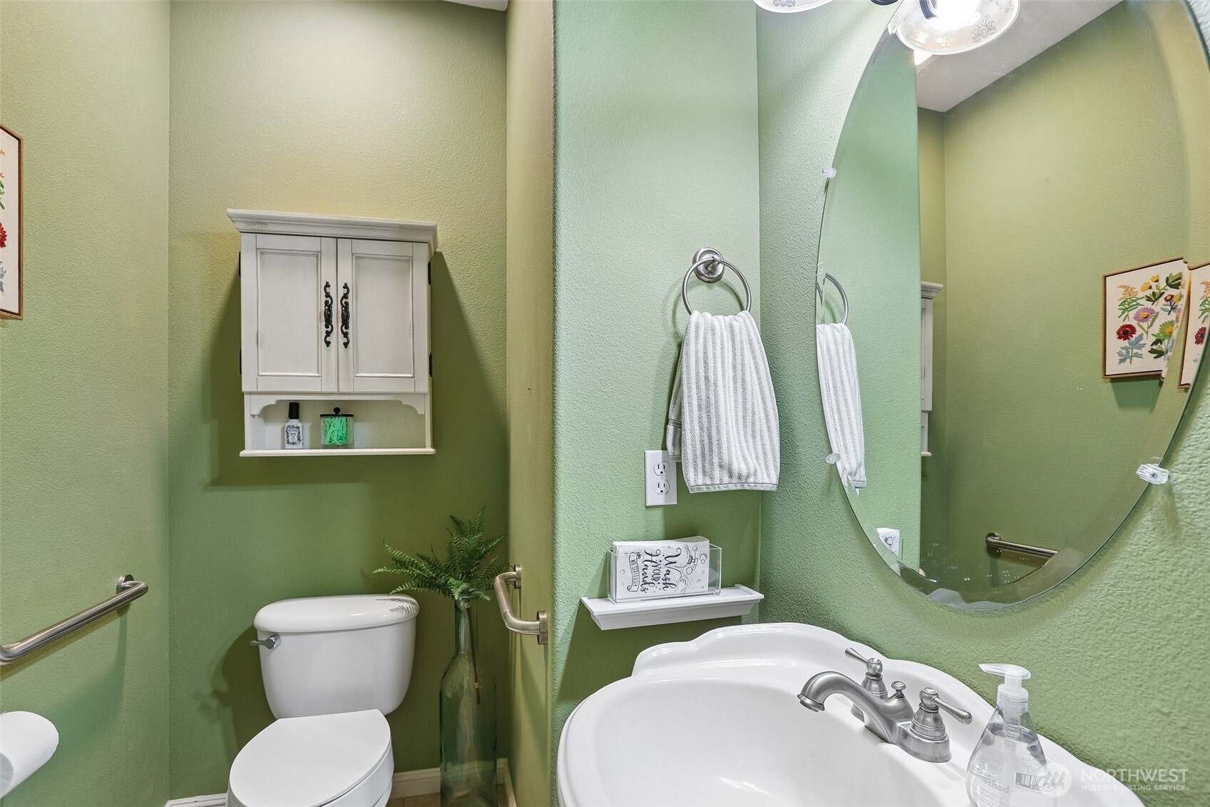 2506 33rd Court , Washougal, WA 98671