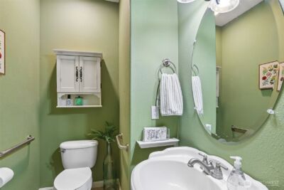 2506 33rd Court , Washougal, WA 98671 - Photo 21
