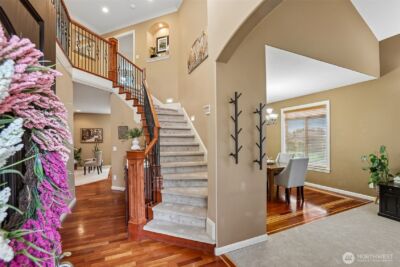 2506 33rd Court , Washougal, WA 98671 - Photo 22