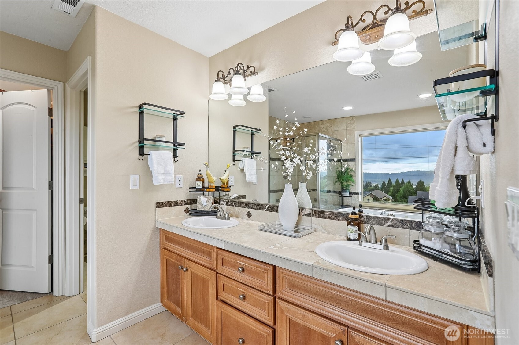 2506 33rd Court , Washougal, WA 98671