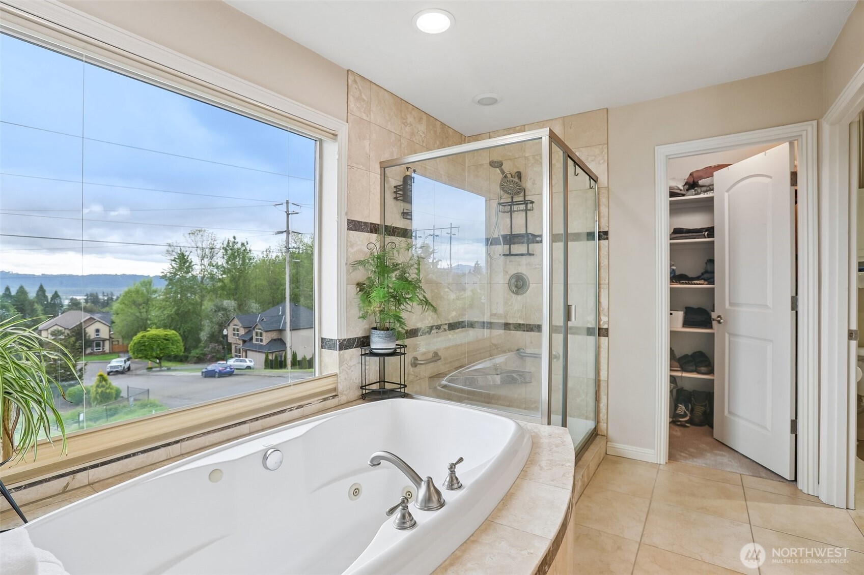 2506 33rd Court , Washougal, WA 98671