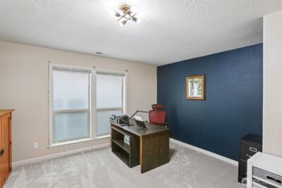 2506 33rd Court , Washougal, WA 98671 - Photo 26