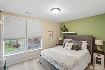 2506 33rd Court , Washougal, WA 98671 - Photo 27