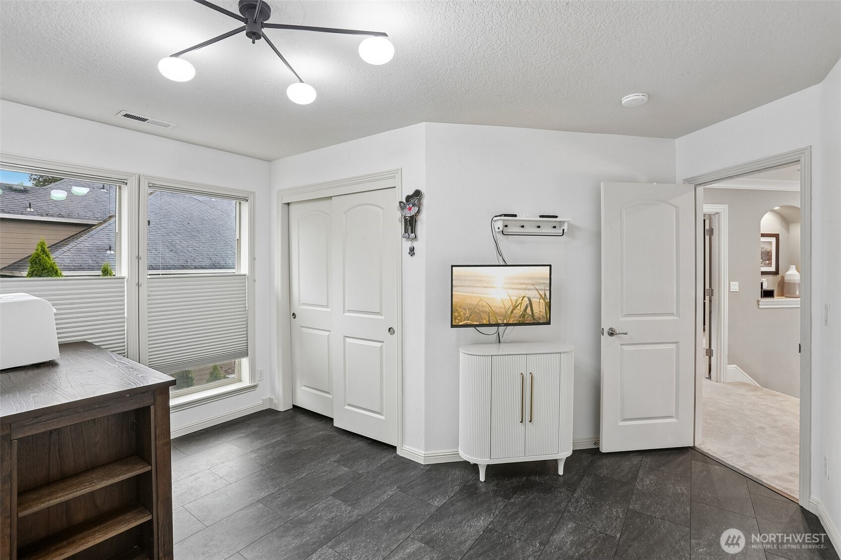 2506 33rd Court , Washougal, WA 98671
