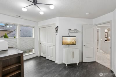 2506 33rd Court , Washougal, WA 98671 - Photo 28