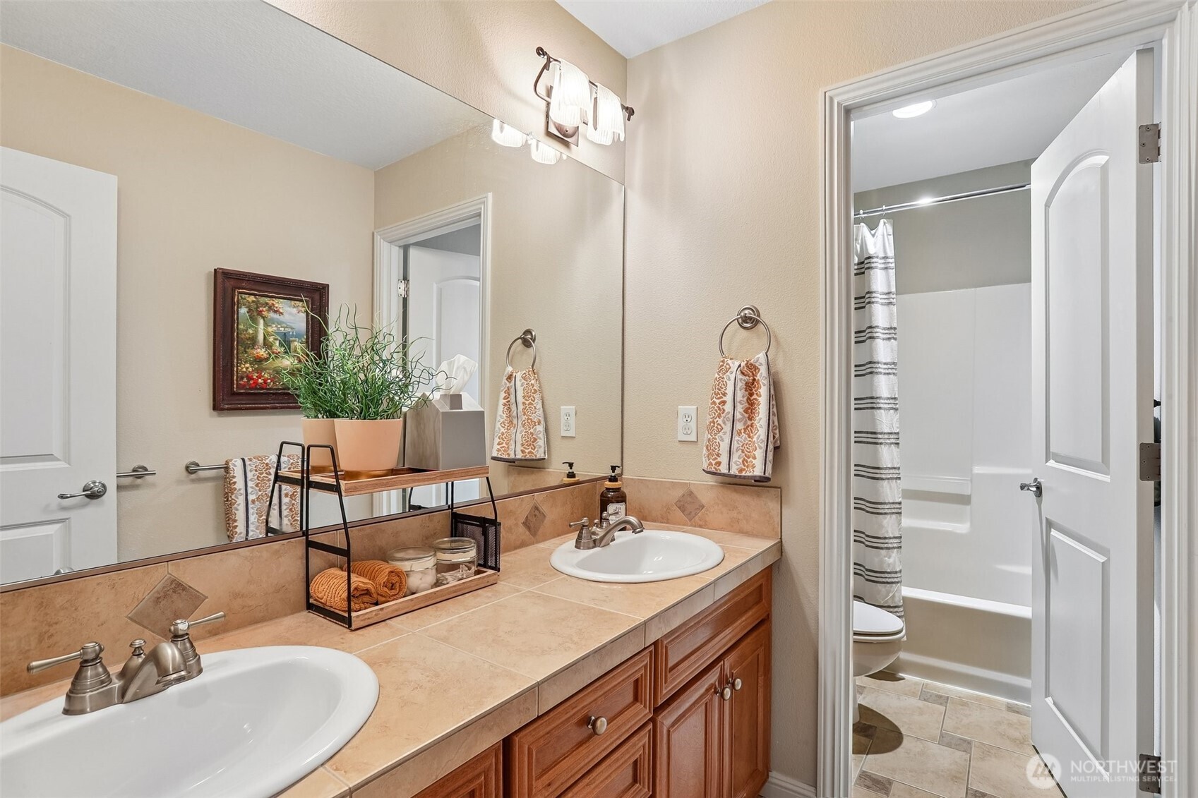 2506 33rd Court , Washougal, WA 98671