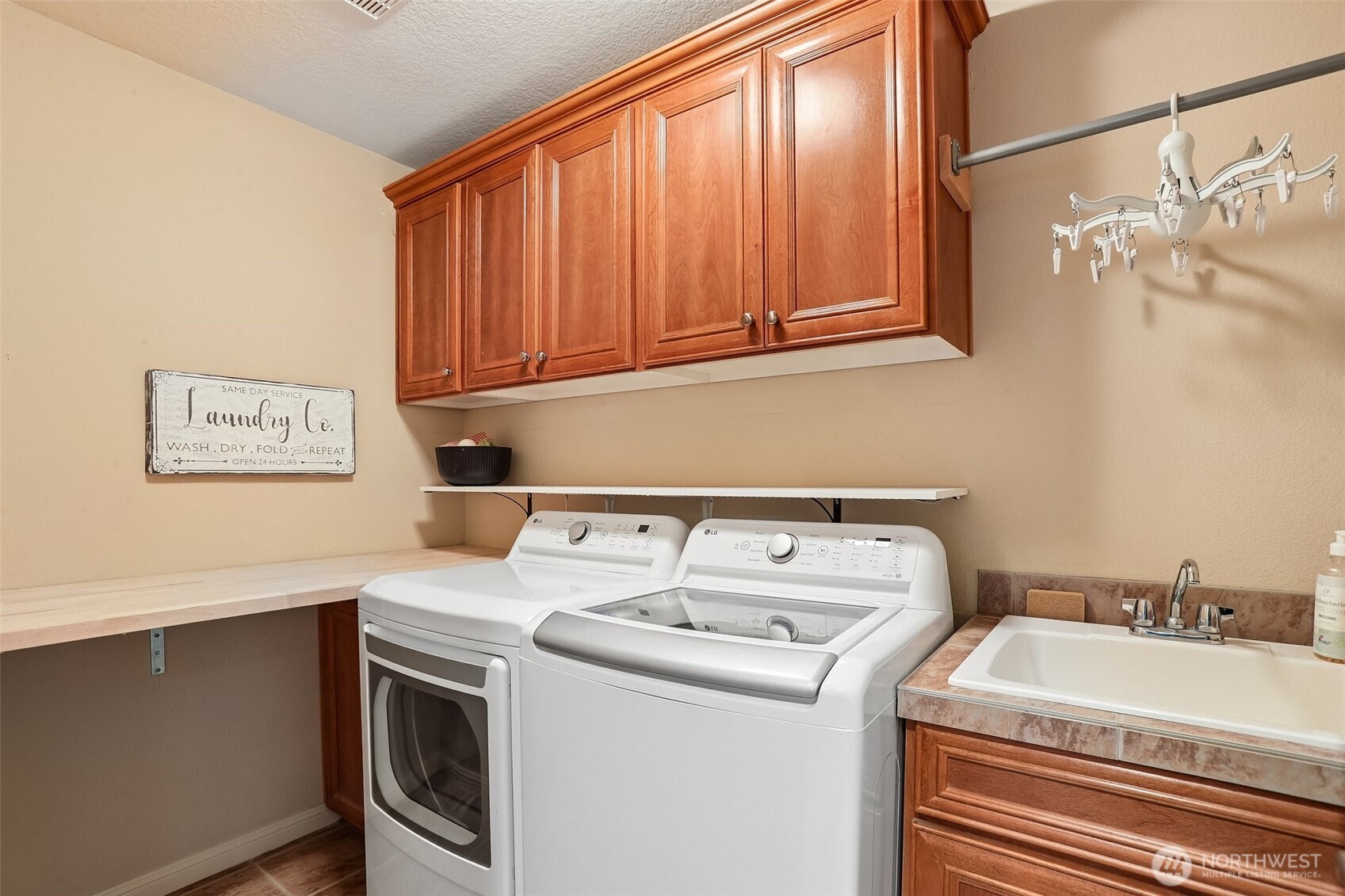 2506 33rd Court , Washougal, WA 98671