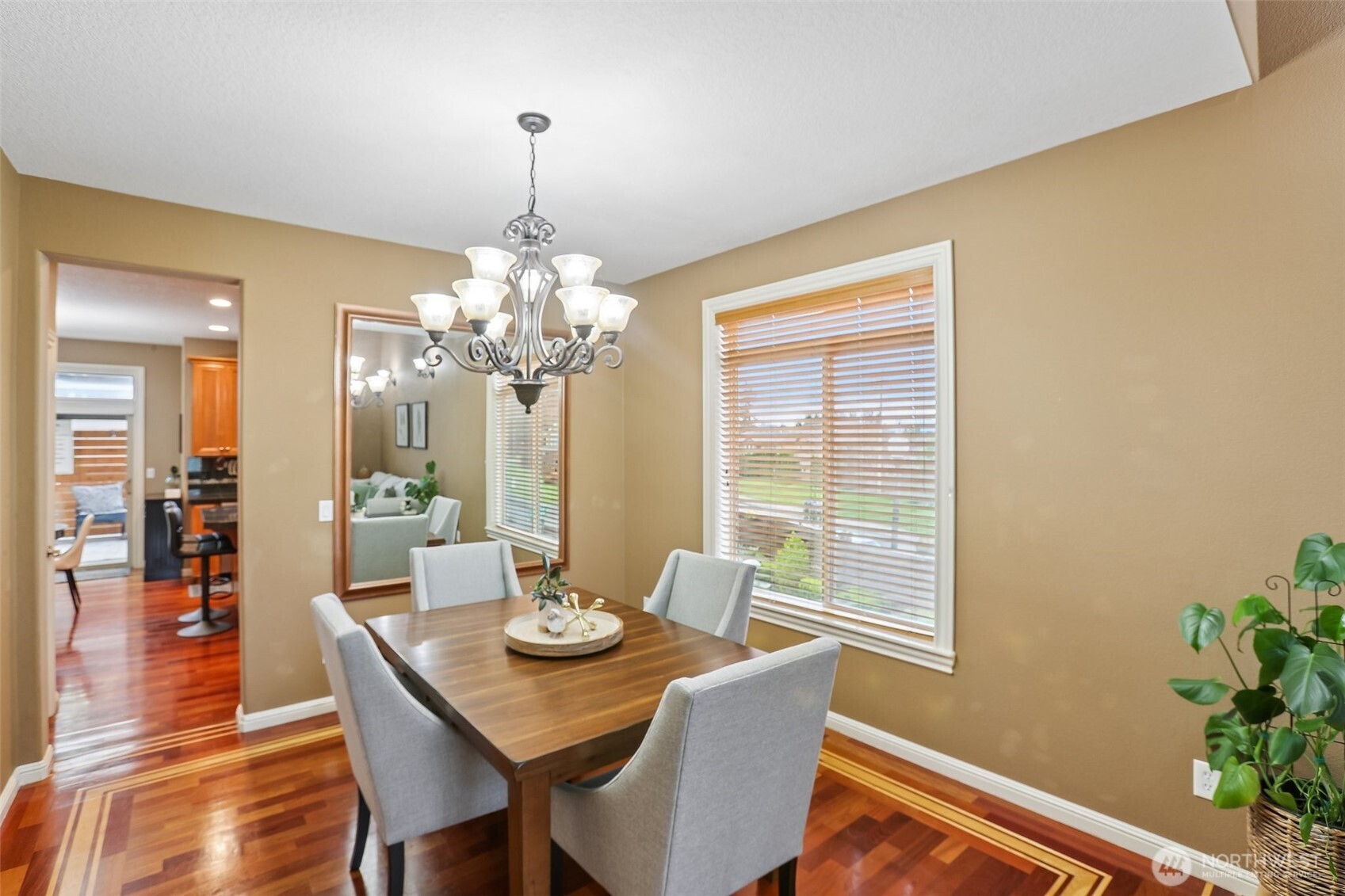 2506 33rd Court , Washougal, WA 98671