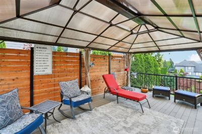 2506 33rd Court , Washougal, WA 98671 - Photo 31