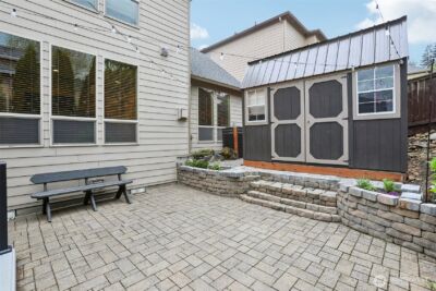 2506 33rd Court , Washougal, WA 98671 - Photo 32