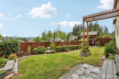 2506 33rd Court , Washougal, WA 98671 - Photo 33