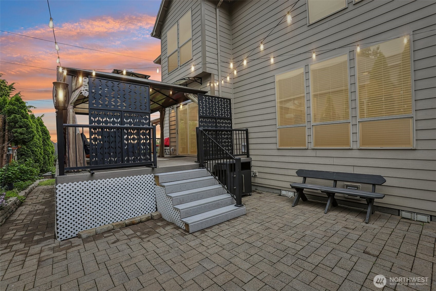 2506 33rd Court , Washougal, WA 98671