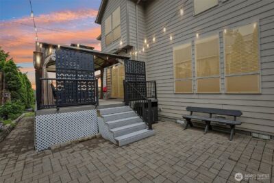 2506 33rd Court , Washougal, WA 98671 - Photo 34