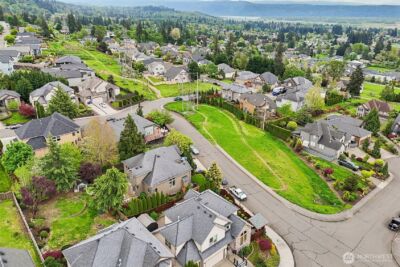 2506 33rd Court , Washougal, WA 98671 - Photo 35