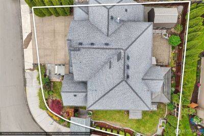 2506 33rd Court , Washougal, WA 98671 - Photo 36