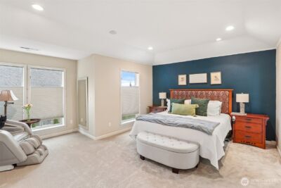 2506 33rd Court , Washougal, WA 98671 - Photo 5