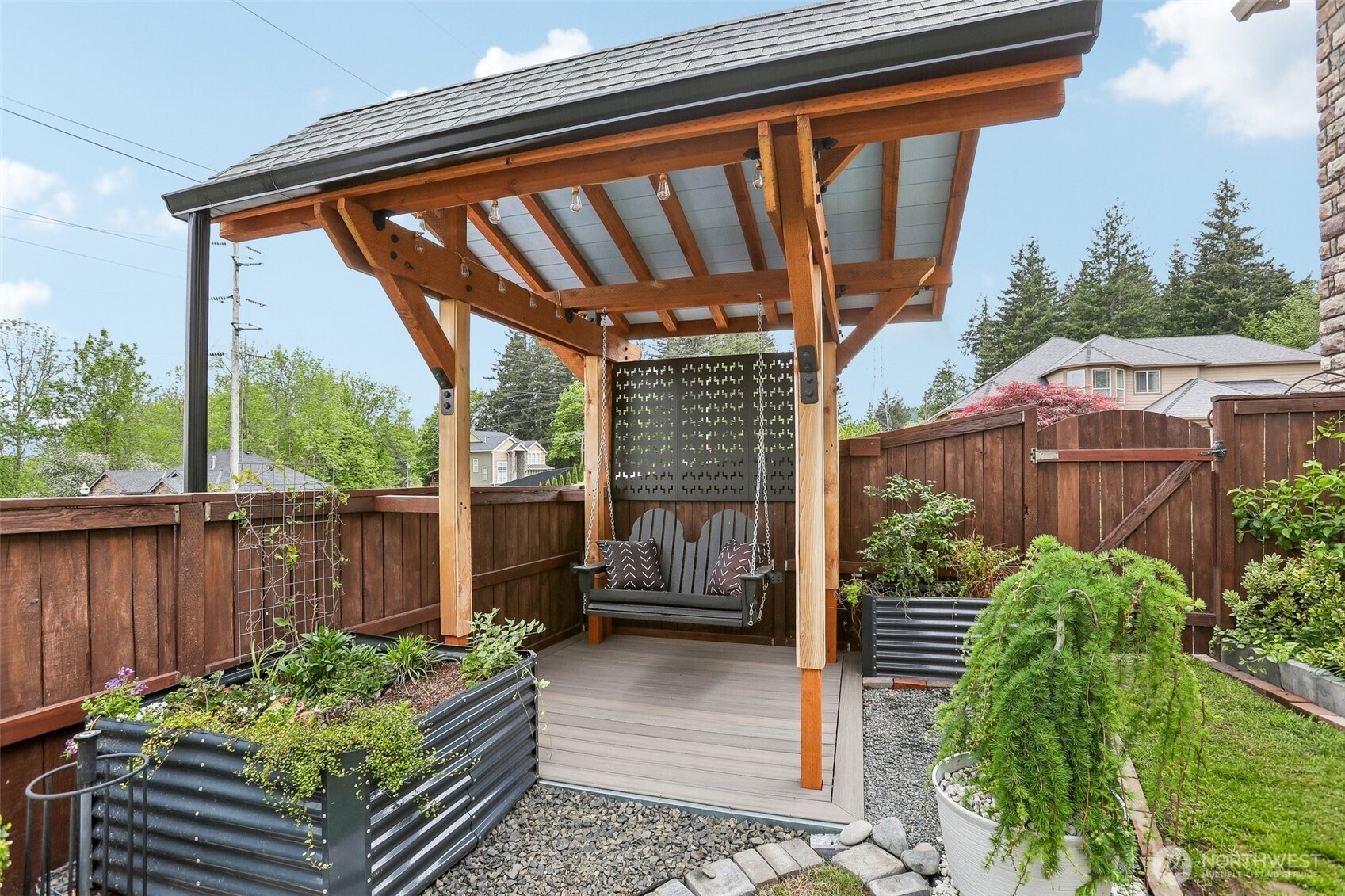 2506 33rd Court , Washougal, WA 98671