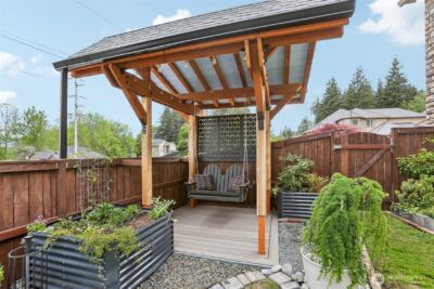 2506 33rd Court , Washougal, WA 98671 - Photo 6