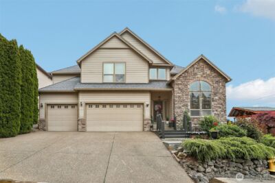 2506 33rd Court , Washougal, WA 98671 - Photo 7