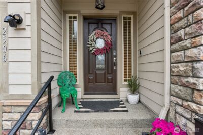 2506 33rd Court , Washougal, WA 98671 - Photo 8