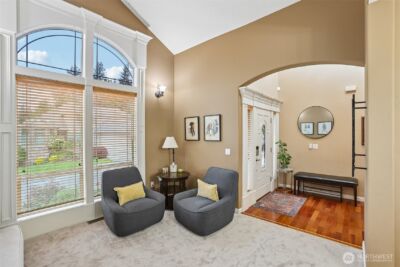 2506 33rd Court , Washougal, WA 98671 - Photo 9