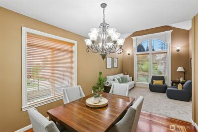2506 33rd Court , Washougal, WA 98671 - Photo 10