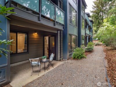 1819 N 107th Street #103, Seattle, WA 98133 - Photo 12