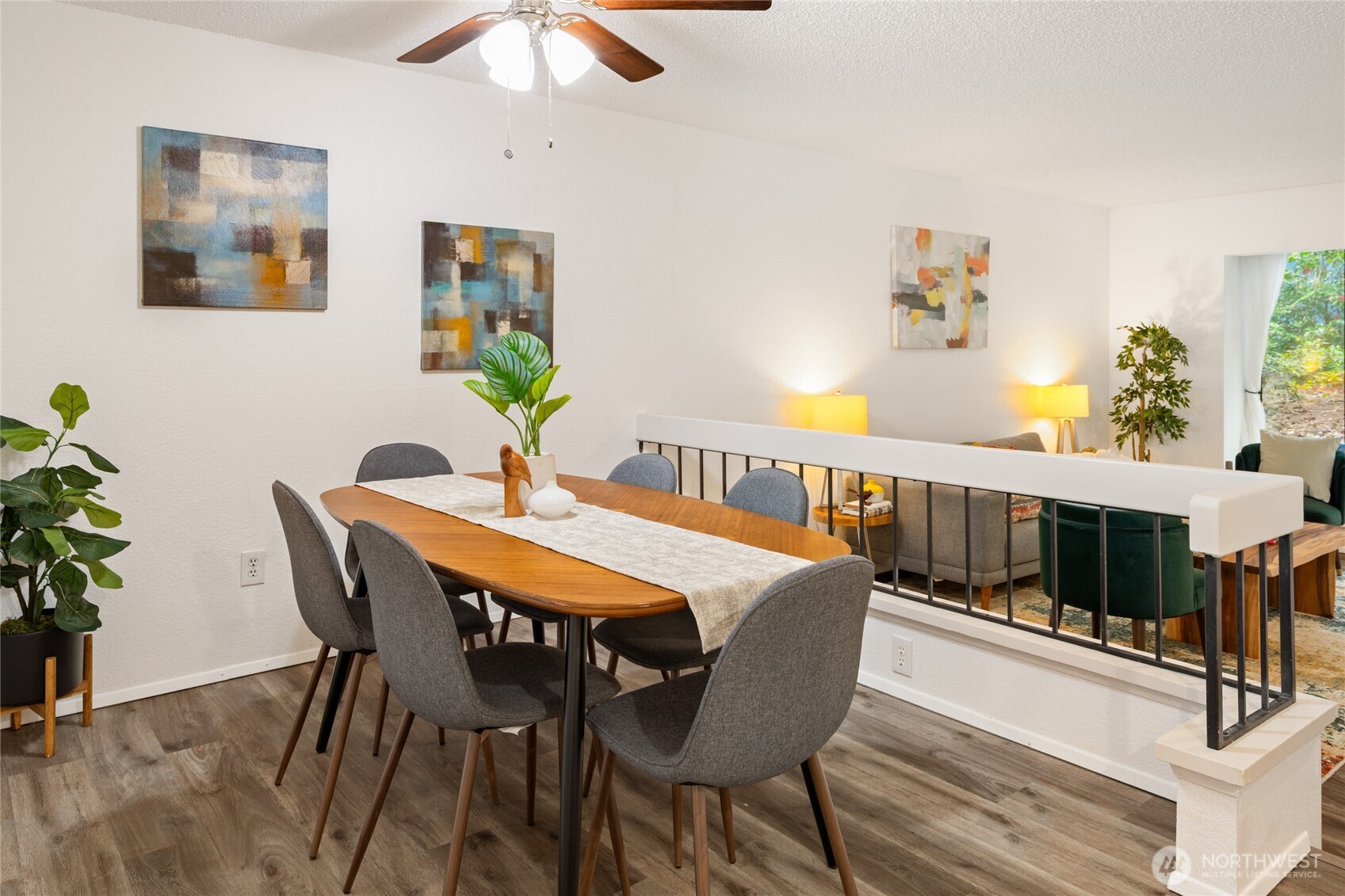 1819 N 107th Street #103, Seattle, WA 98133