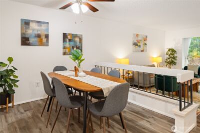 1819 N 107th Street #103, Seattle, WA 98133 - Photo 13