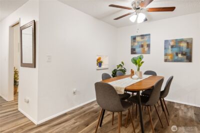1819 N 107th Street #103, Seattle, WA 98133 - Photo 15