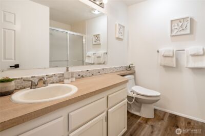 1819 N 107th Street #103, Seattle, WA 98133 - Photo 17