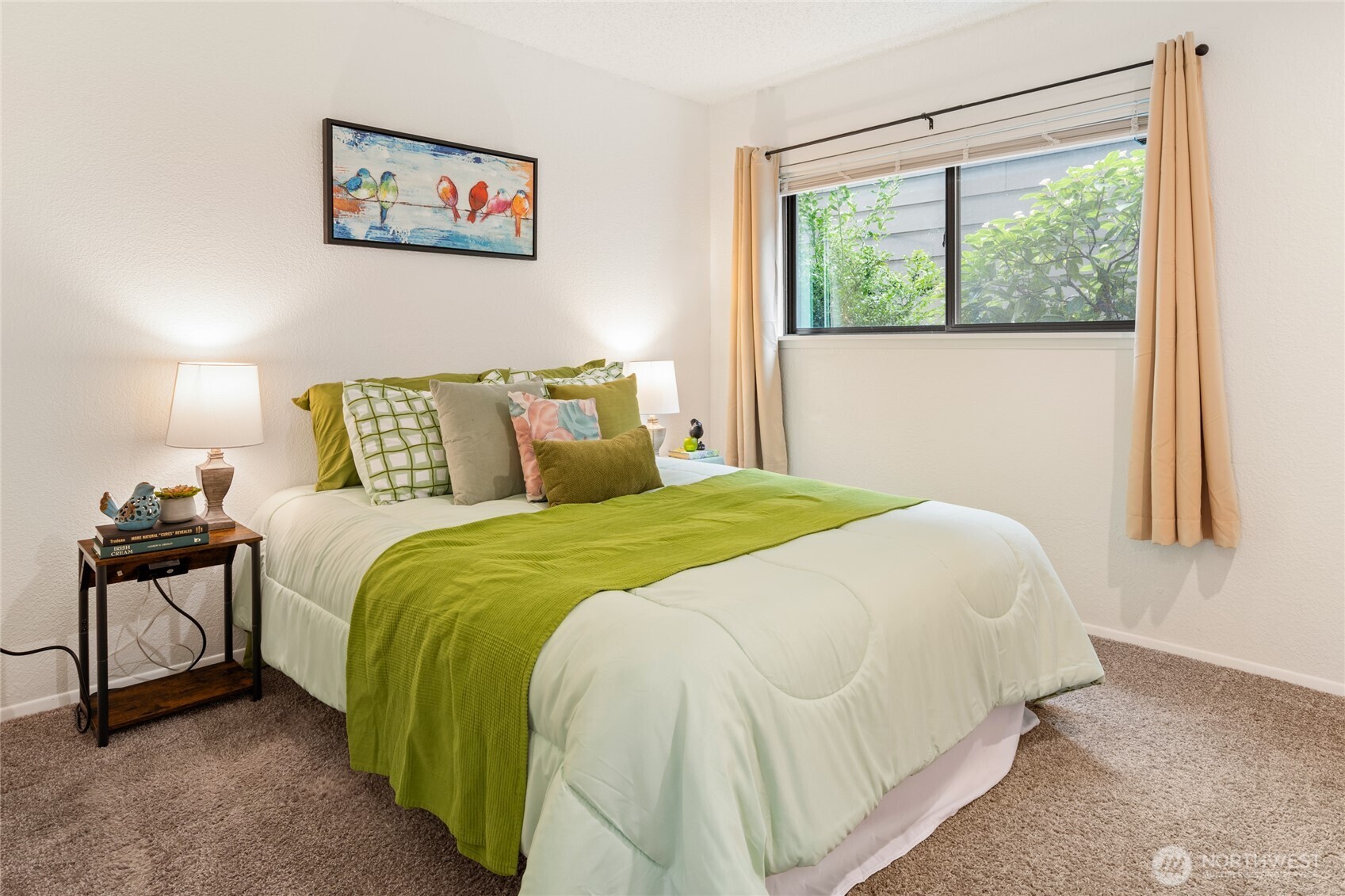 1819 N 107th Street #103, Seattle, WA 98133