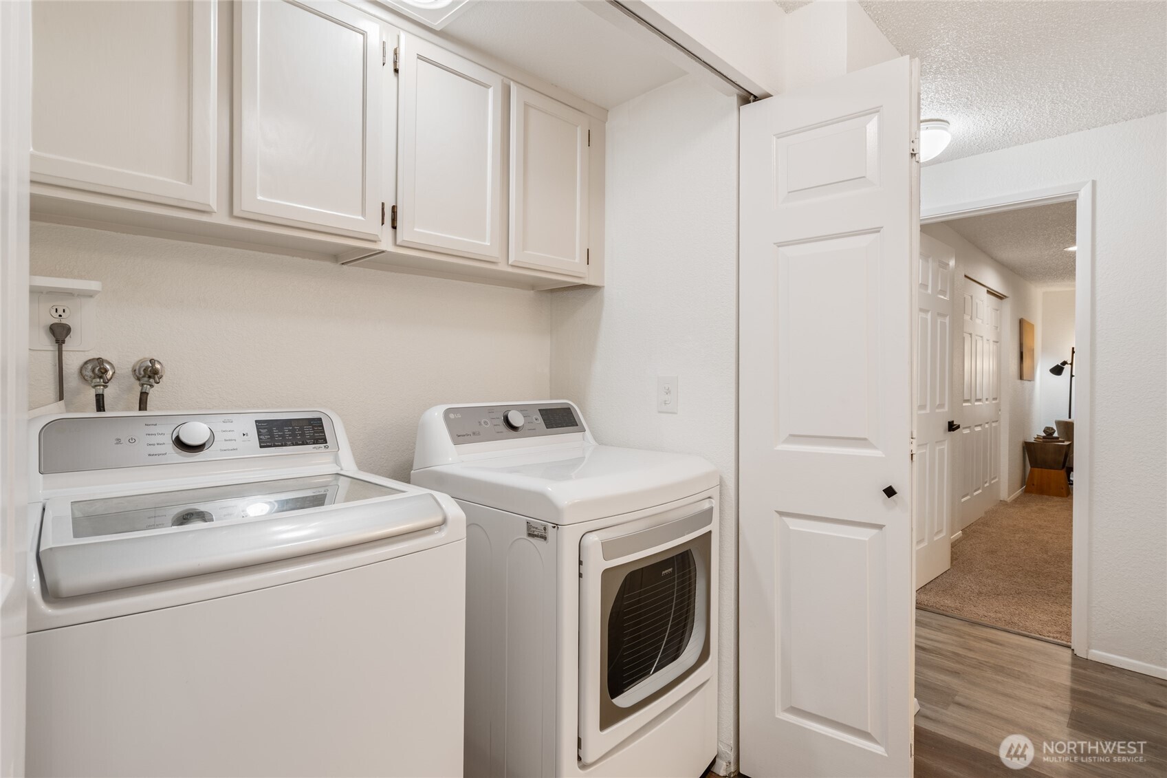 1819 N 107th Street #103, Seattle, WA 98133