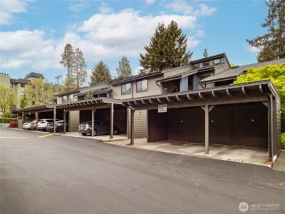 1819 N 107th Street #103, Seattle, WA 98133 - Photo 21
