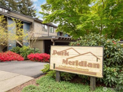 1819 N 107th Street #103, Seattle, WA 98133 - Photo 23