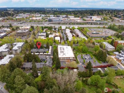 1819 N 107th Street #103, Seattle, WA 98133 - Photo 24