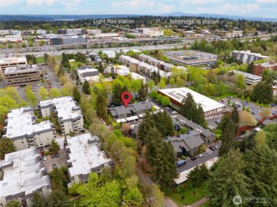 1819 N 107th Street #103, Seattle, WA 98133 - Photo 25