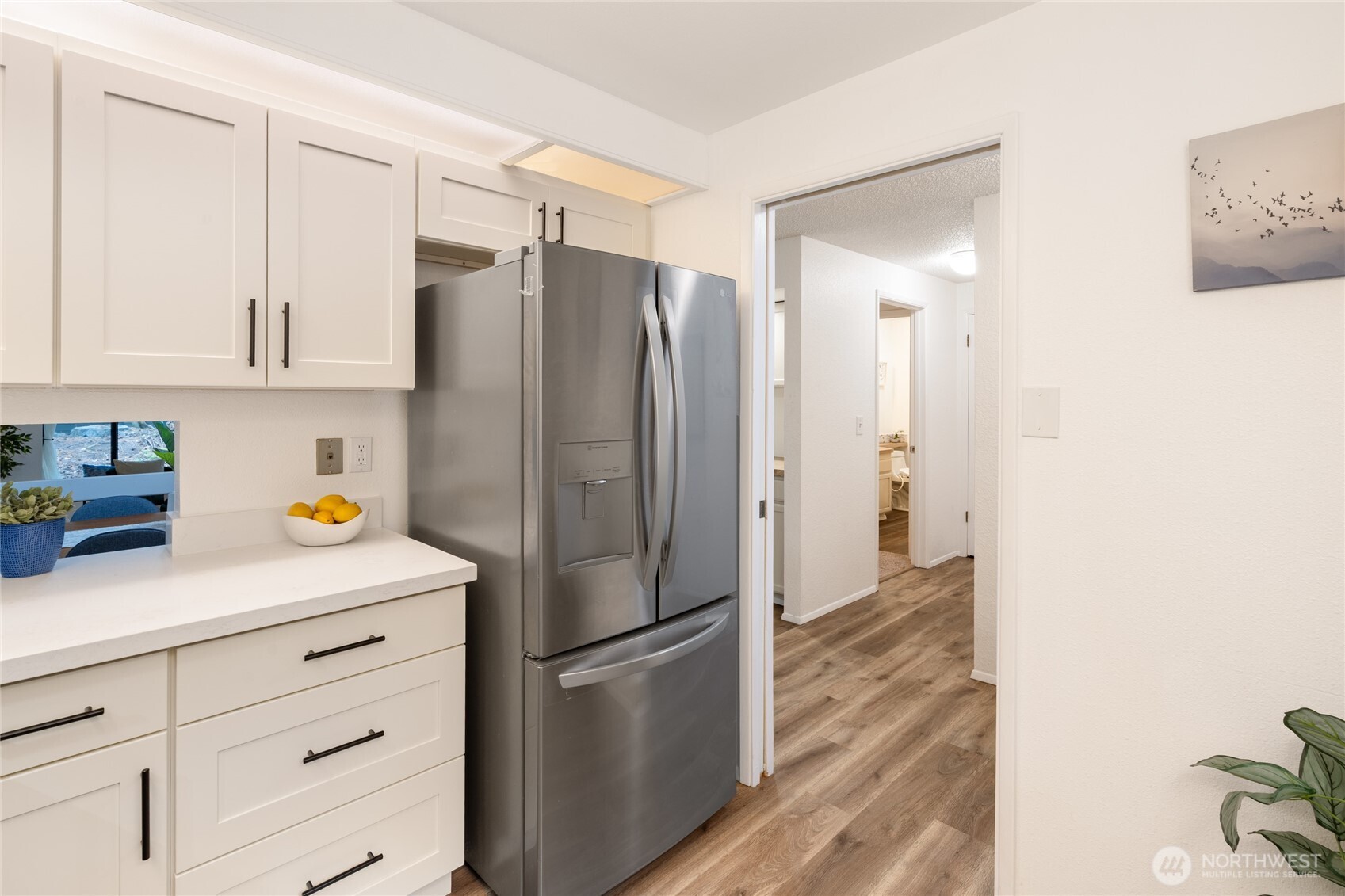 1819 N 107th Street #103, Seattle, WA 98133
