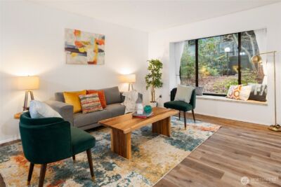 1819 N 107th Street #103, Seattle, WA 98133 - Photo 6