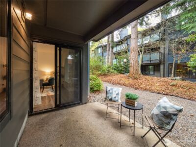 1819 N 107th Street #103, Seattle, WA 98133 - Photo 10