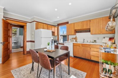 920 4th Avenue N, Seattle, WA 98109 - Photo 29