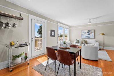 920 4th Avenue N, Seattle, WA 98109 - Photo 30