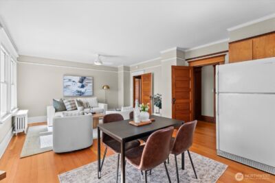 920 4th Avenue N, Seattle, WA 98109 - Photo 32