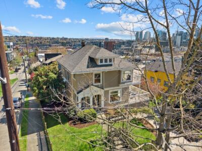 920 4th Avenue N, Seattle, WA 98109 - Photo 6